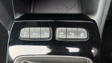 Vauxhall Mokka 1.2 Turbo 136 GS 5dr Petrol Hatchback